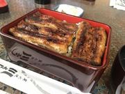 なべきちさんの川よしの投稿写真3