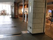 ミルク丸さんの青森市男女共同参画プラザの投稿写真1