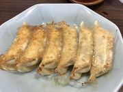 シトラさんの宇都宮みんみん 鹿沼店の投稿写真3