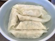 シトラさんの宇都宮みんみん 鹿沼店の投稿写真4