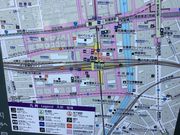 SAKURAさんの秋葉原の投稿写真1