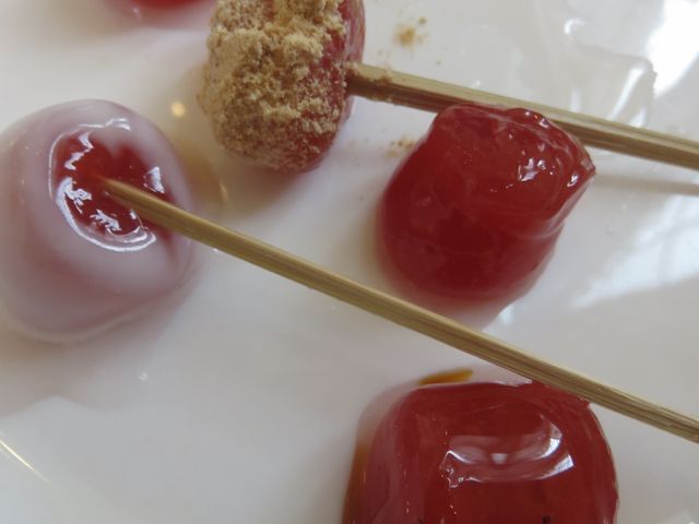 体験_洋菓子工房 パピエ