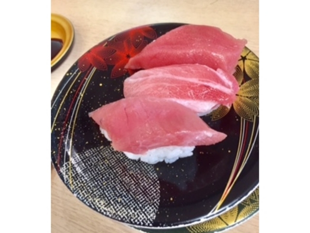 お寿司_すし遊館