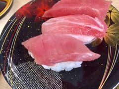 こゆさんのすし遊館への投稿写真1
