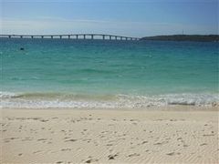 甘辛熊さんの前浜ビーチへの投稿写真3