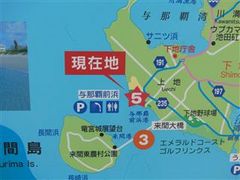 甘辛熊さんの前浜ビーチへの投稿写真6