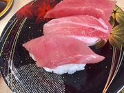 こゆさんのすし遊館の投稿写真1