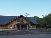 takabooさんの休暇村裏磐梯 キャンプ場の投稿写真1