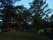 takabooさんの休暇村裏磐梯 キャンプ場の投稿写真2