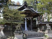 Yanwenliさんの比都佐神社の投稿写真3