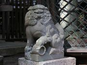 Yanwenliさんの比都佐神社の投稿写真4