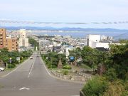 しんきちさんの函館護國神社の投稿写真3