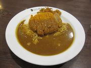 すずめめだかさんのカレーハウスCoCo壱番屋 壱番屋小倉北区西港店の投稿写真1