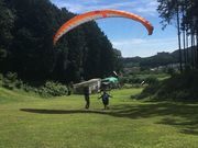 ゆずさんのスカイパーク毛呂山の投稿写真1