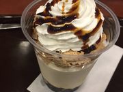 Kuda12さんのモスバーガー新宿西口店の投稿写真1