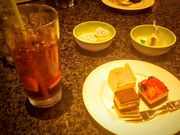 かほさんの和洋酒菜レストラングランカフェの投稿写真1