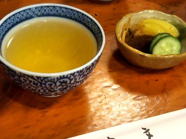 『鰻割烹 丸文』。_鰻割烹 丸文