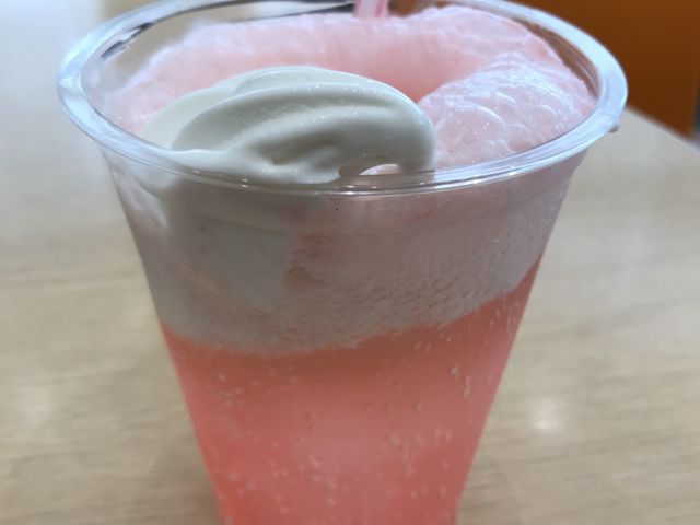 写真_ポッポ 東大和店