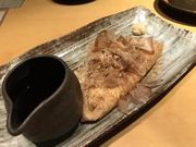 なべきちさんの山形蕎麦しゃぶ鍋 大黒 enzouの投稿写真3
