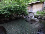 Yanwenliさんの大丸温泉旅館の投稿写真3