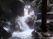 Yanwenliさんの大丸温泉旅館の投稿写真5