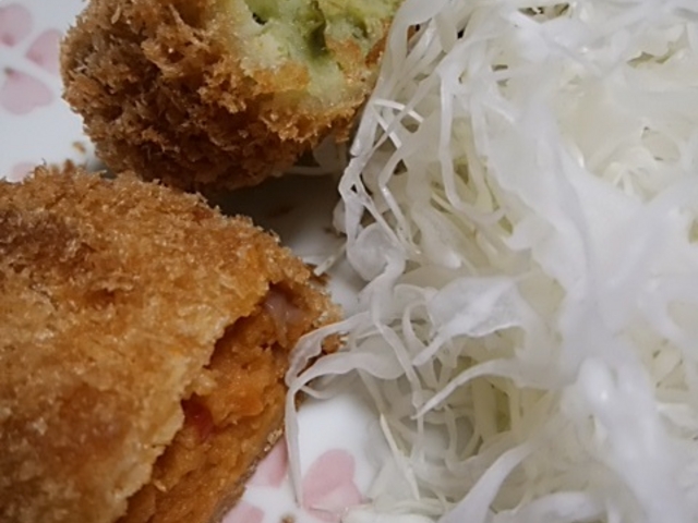 好いお品_とんかつ新宿さぼてんデリカ新静岡店