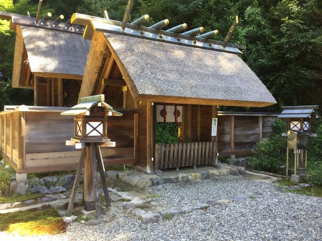 外宮_日向大神宮