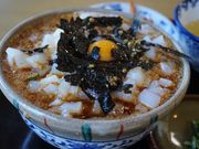 ペンさんのドライブインよしだの投稿写真1