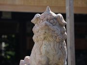 Yanwenliさんの棚倉孫神社の投稿写真4
