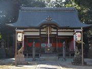 Yanwenliさんの棚倉孫神社の投稿写真5