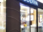HappyさんのGODIVA・ダイバーシティ東京プラザ店の投稿写真1