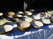 たかこ姫さんの小鹿田焼の里の投稿写真2