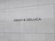 HappyさんのDEAN & DELUCA MARKET STORES有楽町店への投稿写真4