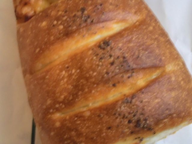 Johan 銀座ジョアン_銀座ジョアン店