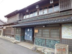 イオンさんの佐原の町並みへの投稿写真1