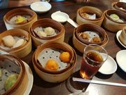 すずさんの招福門の投稿写真1