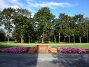 u-minさんの桂ゴルフ倶楽部の投稿写真1