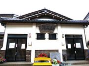 amuchaさんのあつみ温泉の投稿写真1