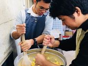 かあかさんの仲野りんご園の投稿写真3