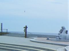 sumiさんの津軽海峡への投稿写真1