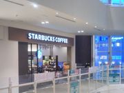 Happyさんのスターバックスコーヒー ららぽーと豊洲の投稿写真1