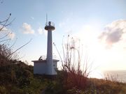 こぼらさんの雄島自然研究路の投稿写真1