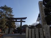 キヨさんの石園坐多久虫玉神社(龍王宮)の投稿写真1
