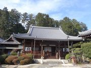 キヨさんの九品寺の投稿写真3