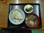 ともぞうさんの天然温泉 桧の湯の投稿写真1