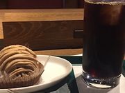 Kuda12さんのPRONTO プロント 新宿御苑前店の投稿写真1