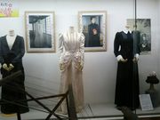 名無しさんのおりもの展示館の投稿写真5