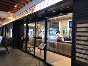 なべきちさんのウルフギャング パック WOLFGANG PUCK PIZZA 大阪国際空港店の投稿写真1