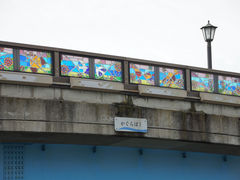 神楽橋の写真1