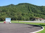 たかちゃんさんのファミリーランドみかさ遊園の投稿写真3